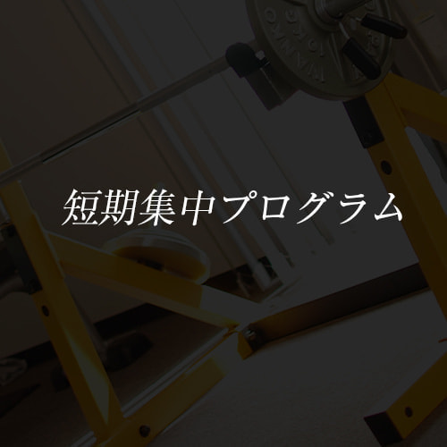 オンライン食事管理