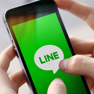 オンライン食事管理