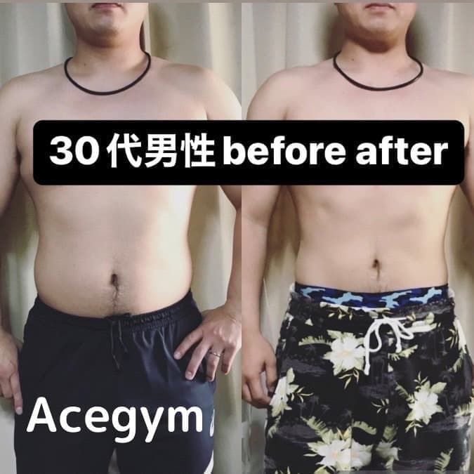 29歳と31歳の比較