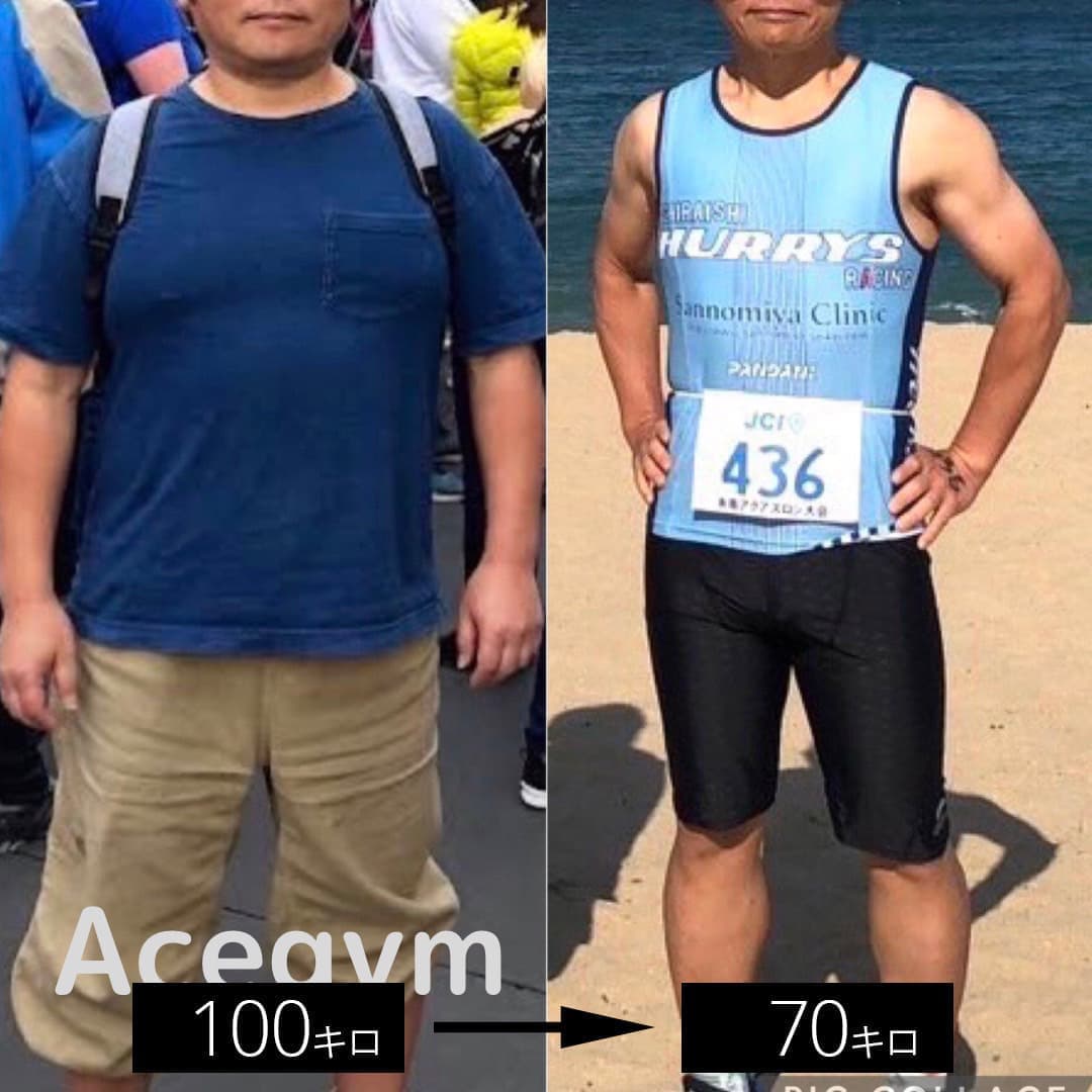 29歳と31歳の比較