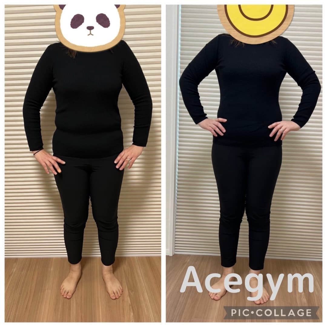 29歳と31歳の比較